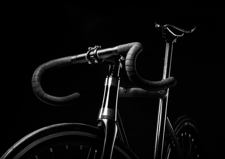 Drivetrain & controls